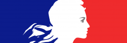 logo_de_la_republique_francaise-e1447611347584