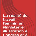 Livre de Joëlle HAREL