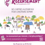 Recensement